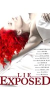 Lie Exposed (2019 - English)